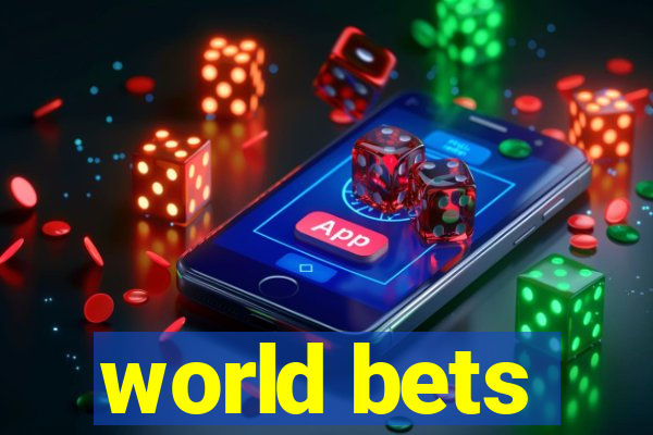 world bets